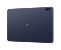 Huawei MatePad Pro 10 LTE Kirin 990 6/128GB 10.0 szary - 553675 - zdjęcie 4
